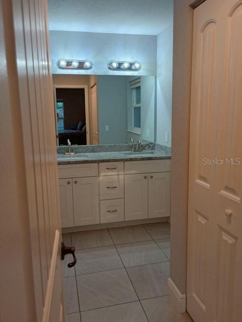 Tiny photo for 427 Carolina Avenue, Lady Lake, FL 32159 (MLS # O6445801)
