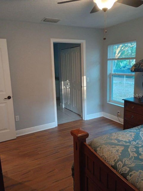Tiny photo for 427 Carolina Avenue, Lady Lake, FL 32159 (MLS # O6445801)