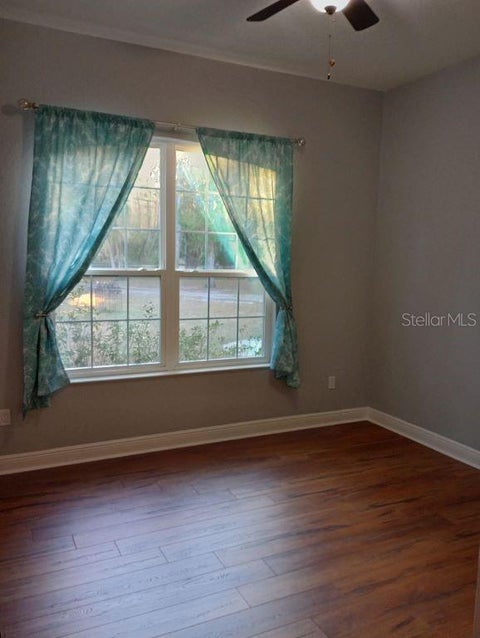 Tiny photo for 427 Carolina Avenue, Lady Lake, FL 32159 (MLS # O6445801)