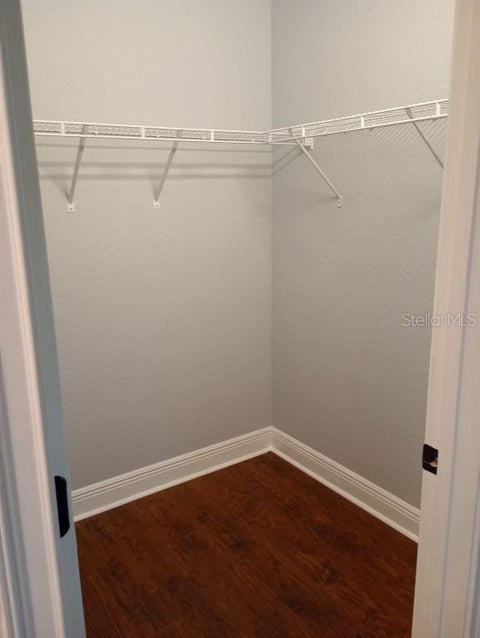 Tiny photo for 427 Carolina Avenue, Lady Lake, FL 32159 (MLS # O6445801)