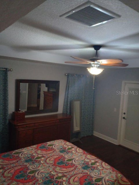 Tiny photo for 427 Carolina Avenue, Lady Lake, FL 32159 (MLS # O6445801)