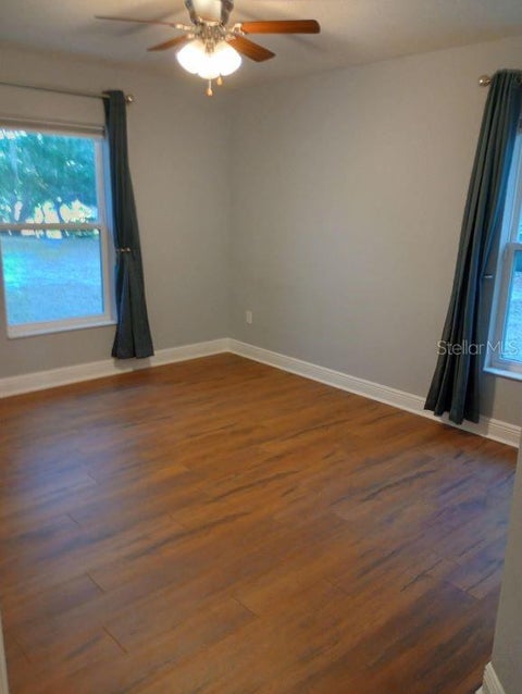 Tiny photo for 427 Carolina Avenue, Lady Lake, FL 32159 (MLS # O6445801)