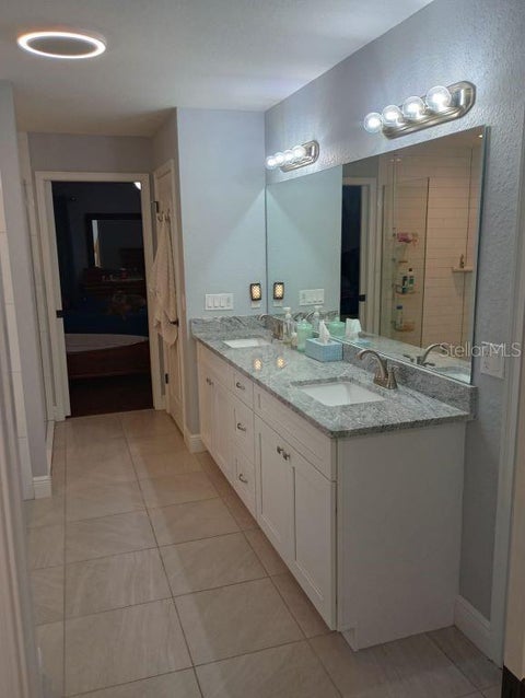 Tiny photo for 427 Carolina Avenue, Lady Lake, FL 32159 (MLS # O6445801)