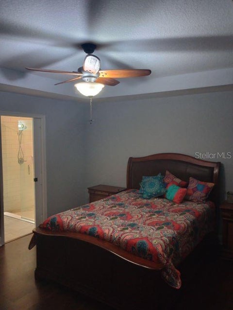 Tiny photo for 427 Carolina Avenue, Lady Lake, FL 32159 (MLS # O6445801)
