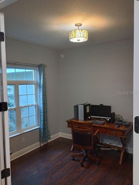 Tiny photo for 427 Carolina Avenue, Lady Lake, FL 32159 (MLS # O6445801)