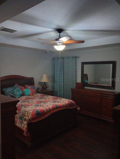 Tiny photo for 427 Carolina Avenue, Lady Lake, FL 32159 (MLS # O6445801)