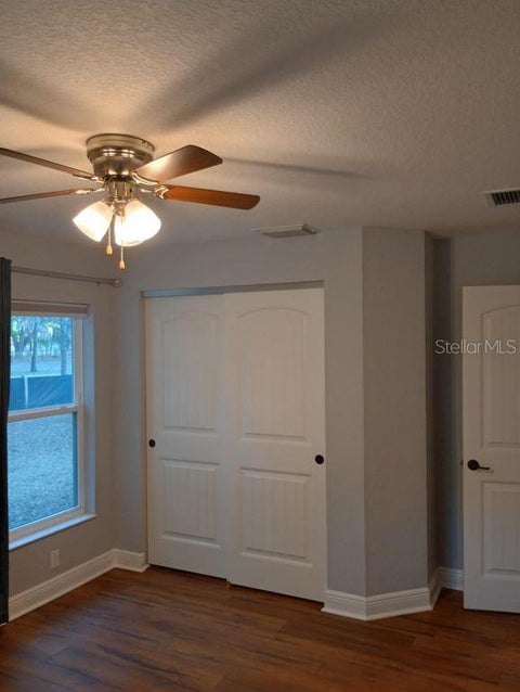 Tiny photo for 427 Carolina Avenue, Lady Lake, FL 32159 (MLS # O6445801)