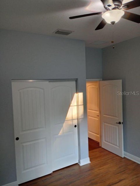 Tiny photo for 427 Carolina Avenue, Lady Lake, FL 32159 (MLS # O6445801)