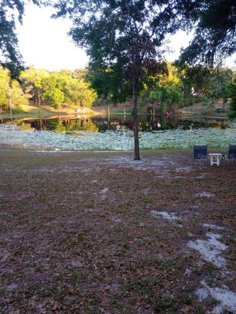Tiny photo for 427 Carolina Avenue, Lady Lake, FL 32159 (MLS # O6445801)