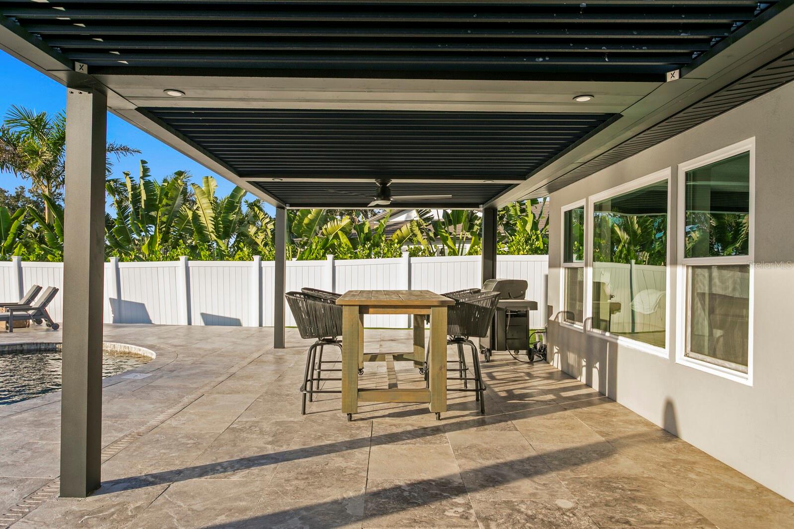 BROADWATER - Residential