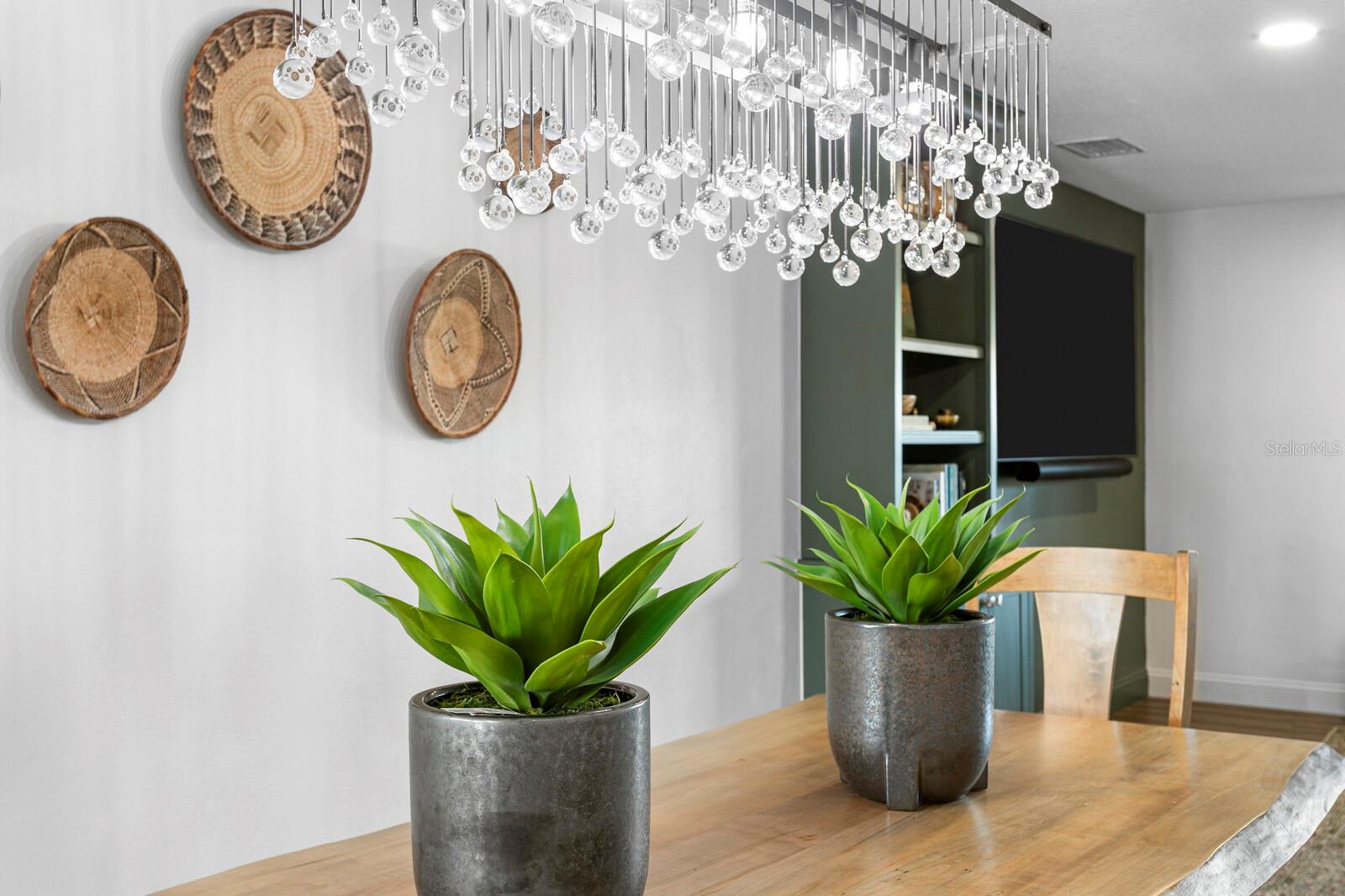 BROADWATER - Residential