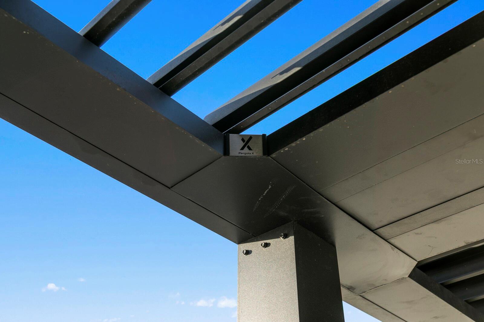 BROADWATER - Residential