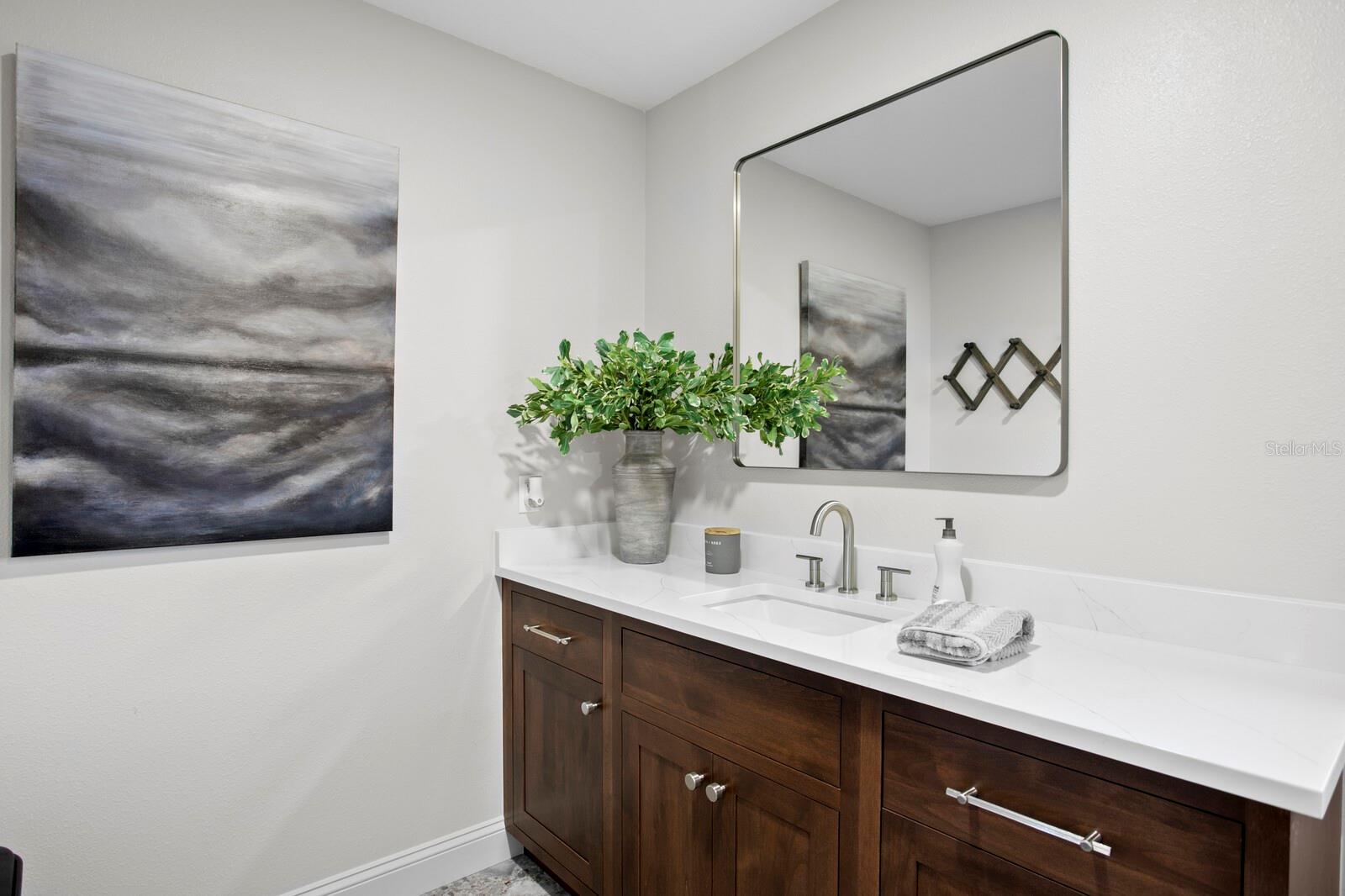 BROADWATER - Residential