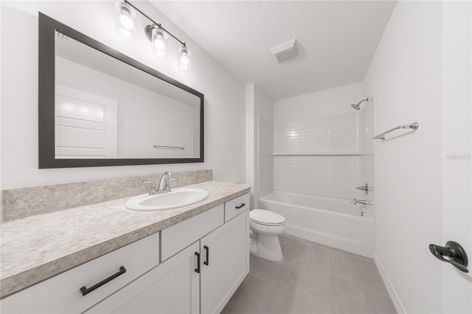 MIDDLETON - Residential