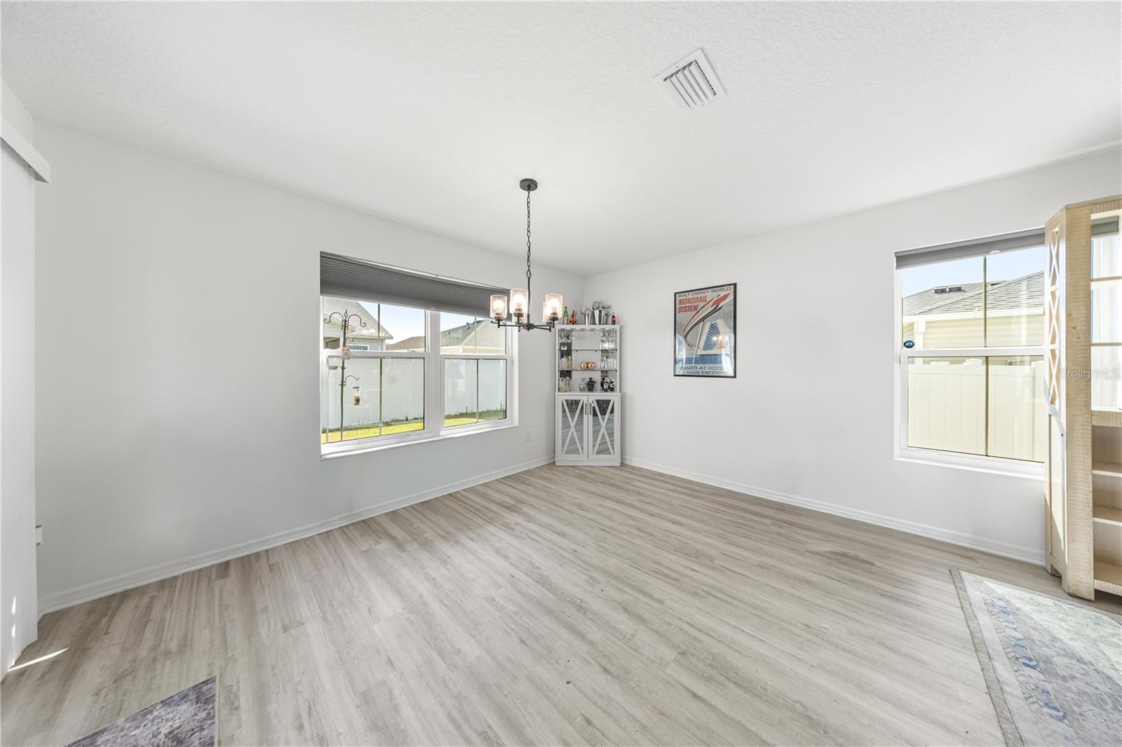 MIDDLETON - Residential