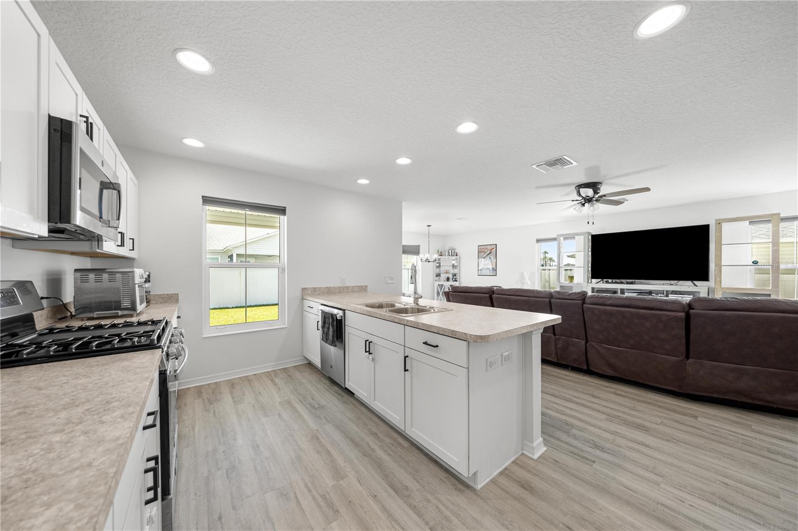 MIDDLETON - Residential