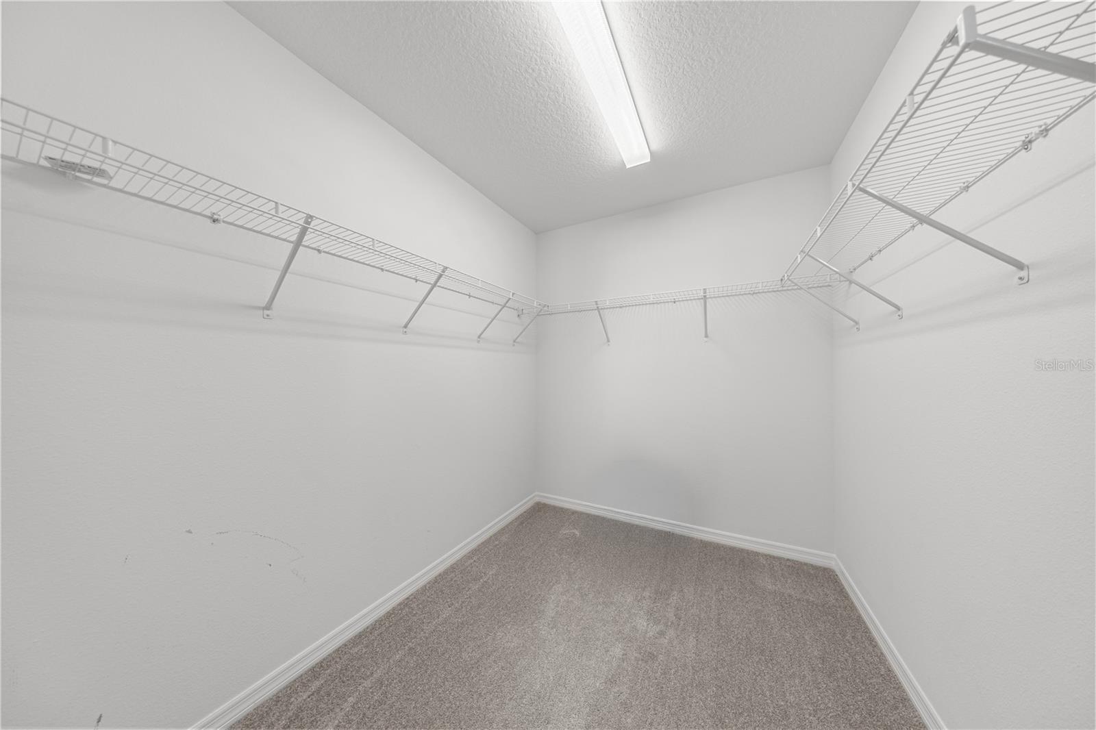 MIDDLETON - Residential