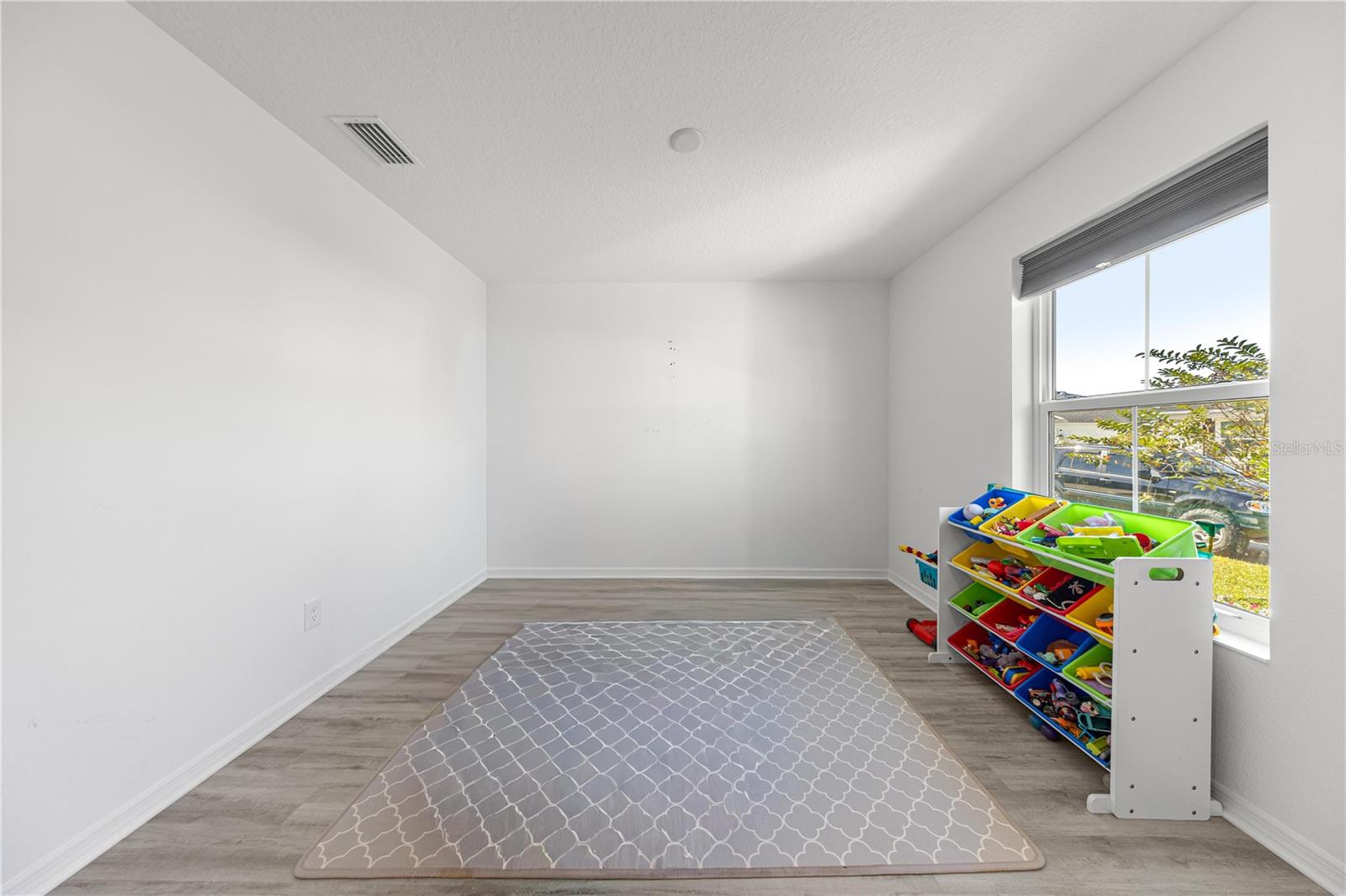 MIDDLETON - Residential