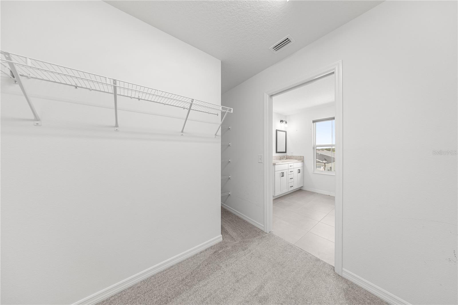 MIDDLETON - Residential