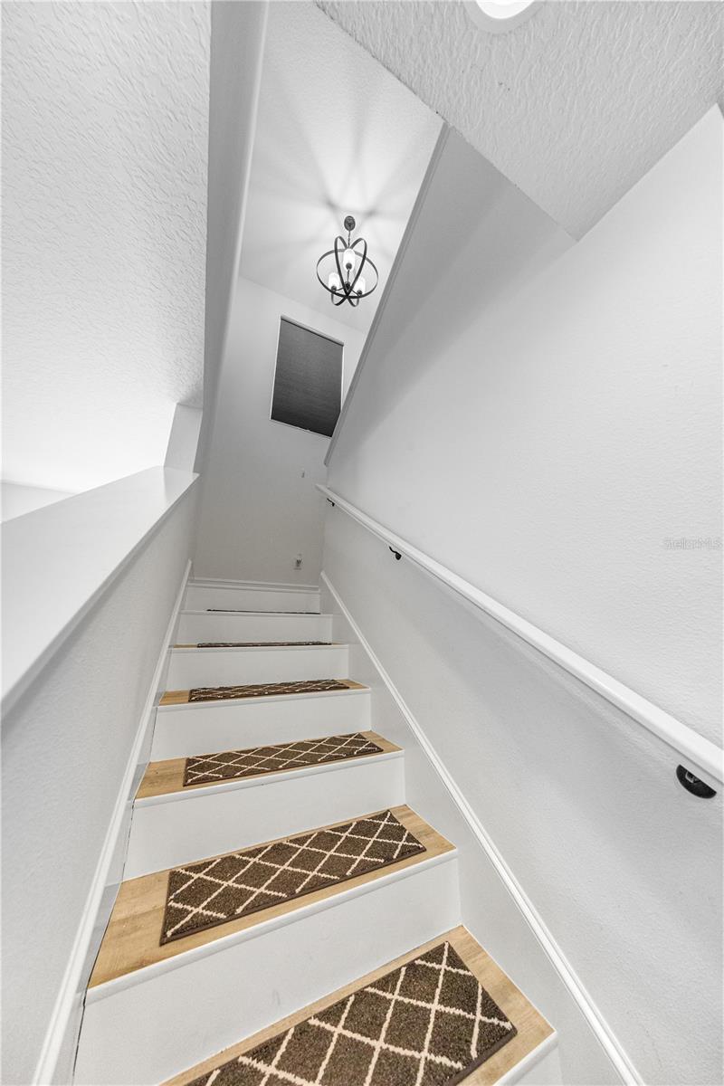 MIDDLETON - Residential