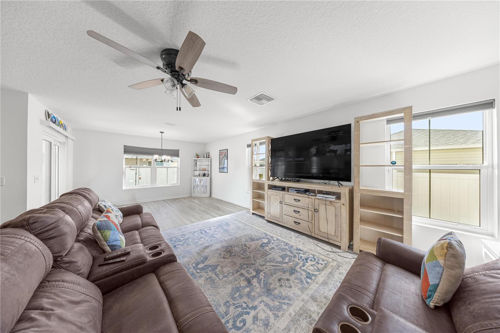 MIDDLETON - Residential