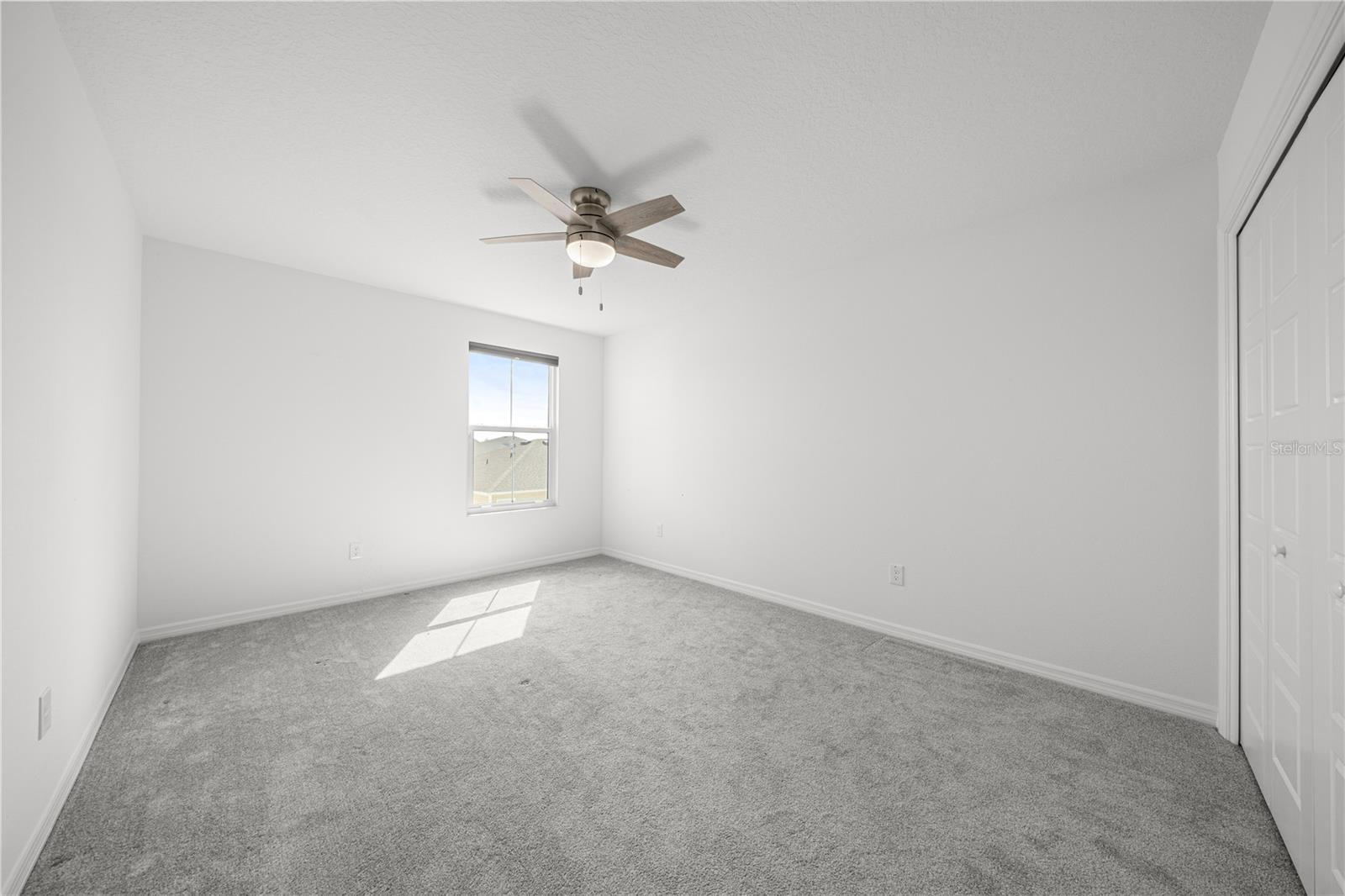 MIDDLETON - Residential