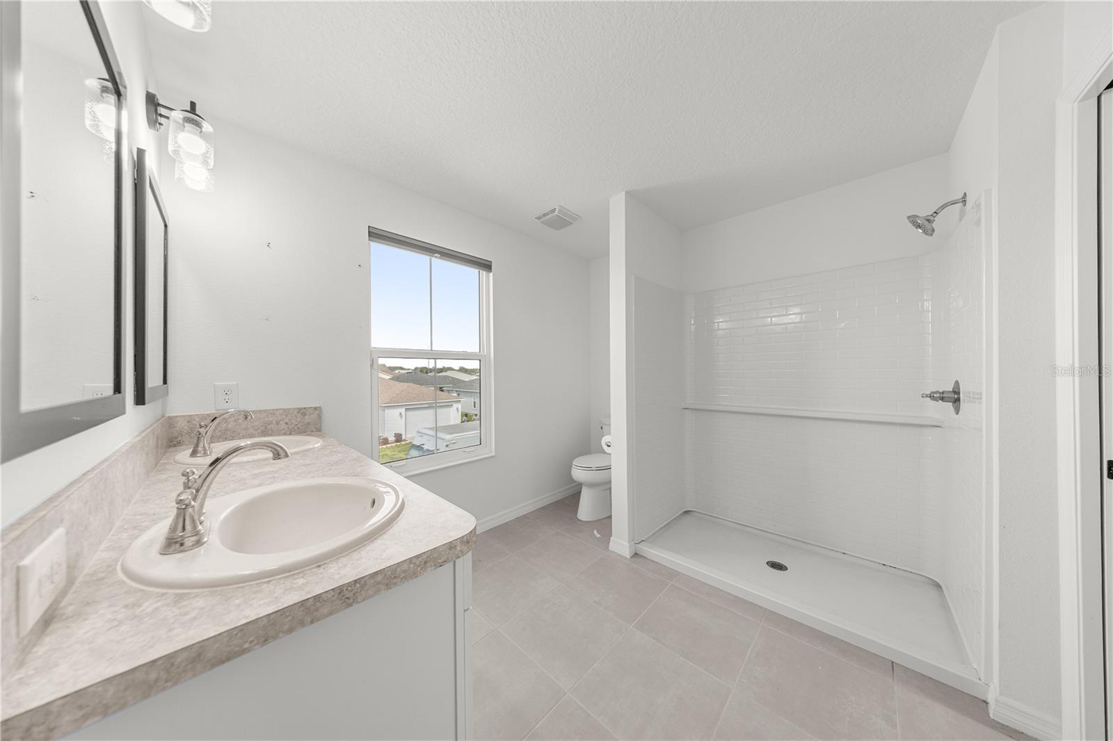 MIDDLETON - Residential