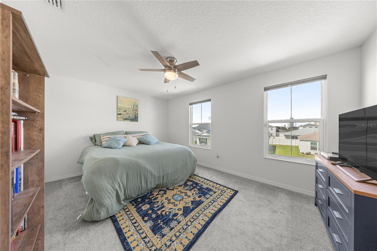 MIDDLETON - Residential