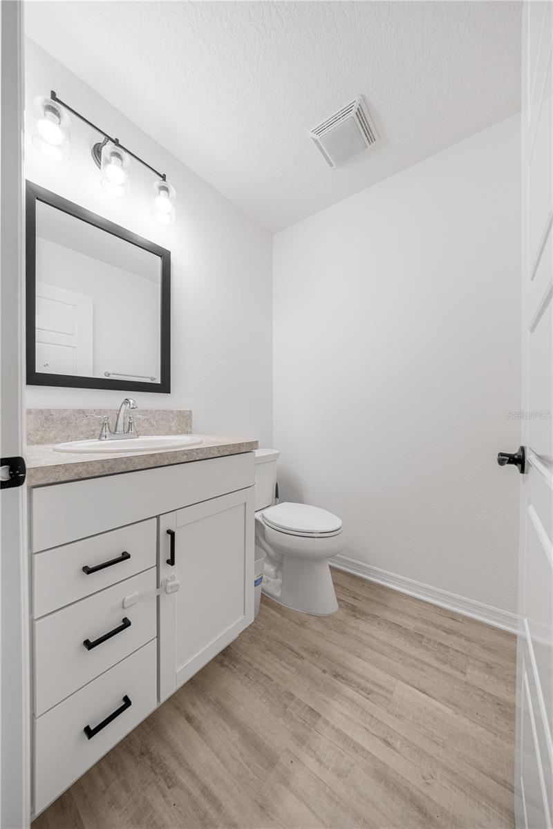 MIDDLETON - Residential