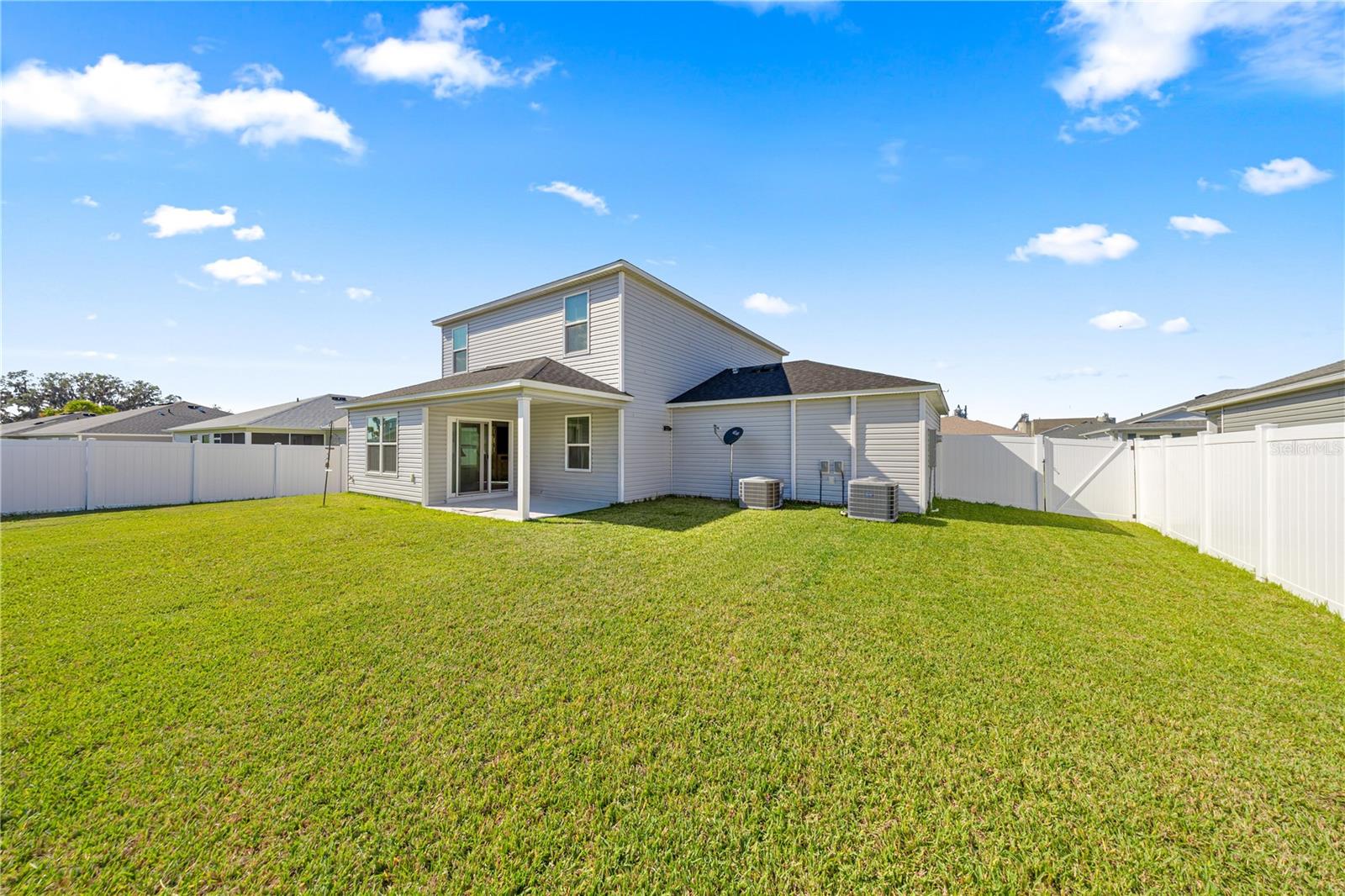 MIDDLETON - Residential