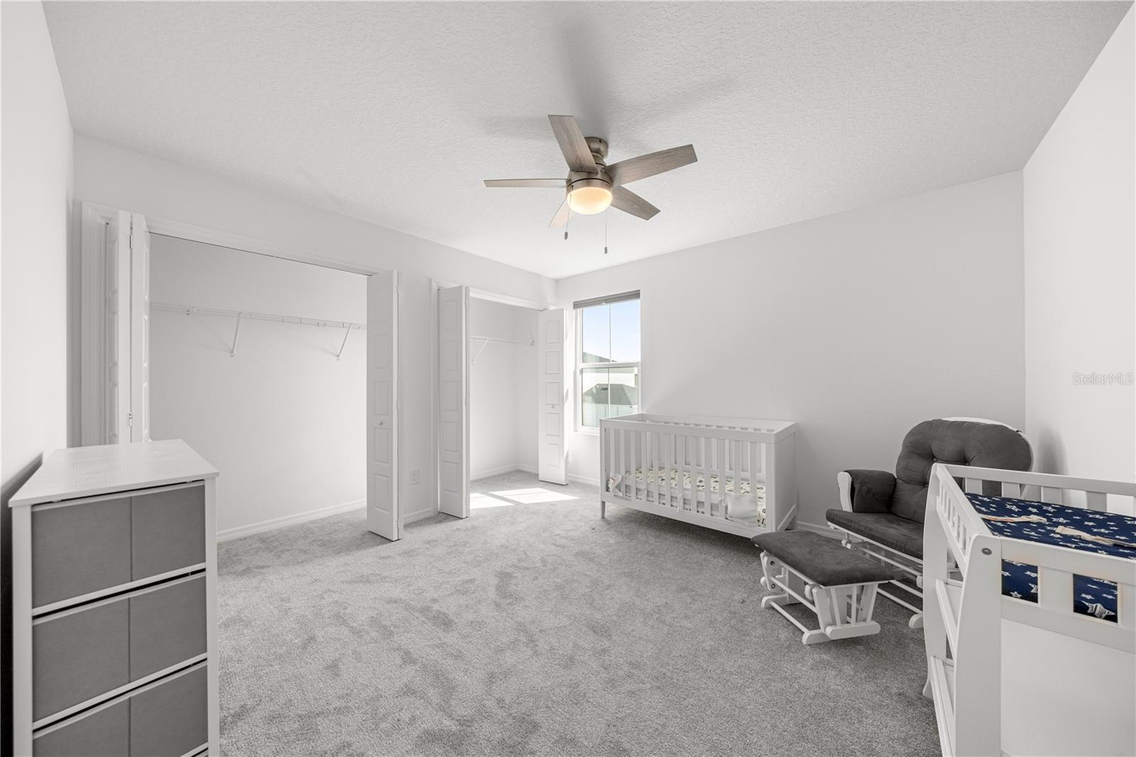 MIDDLETON - Residential