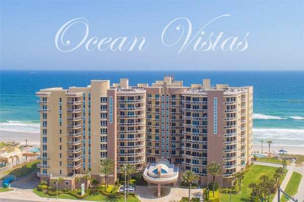 1925 S ATLANTIC AVE APT 1011, DAYTONA BEACH SHORES, FL 32118 - Image 8d892dfb66710bcd6395dbee610dcb2e/1433539287