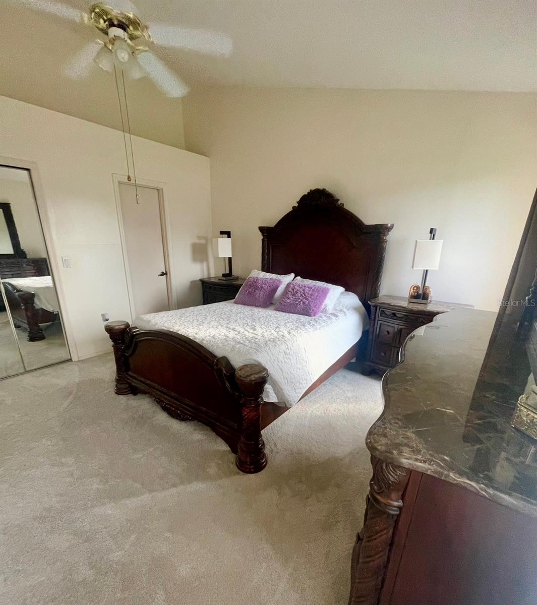 EAST VILLAGE MODEL CENTER - Residential