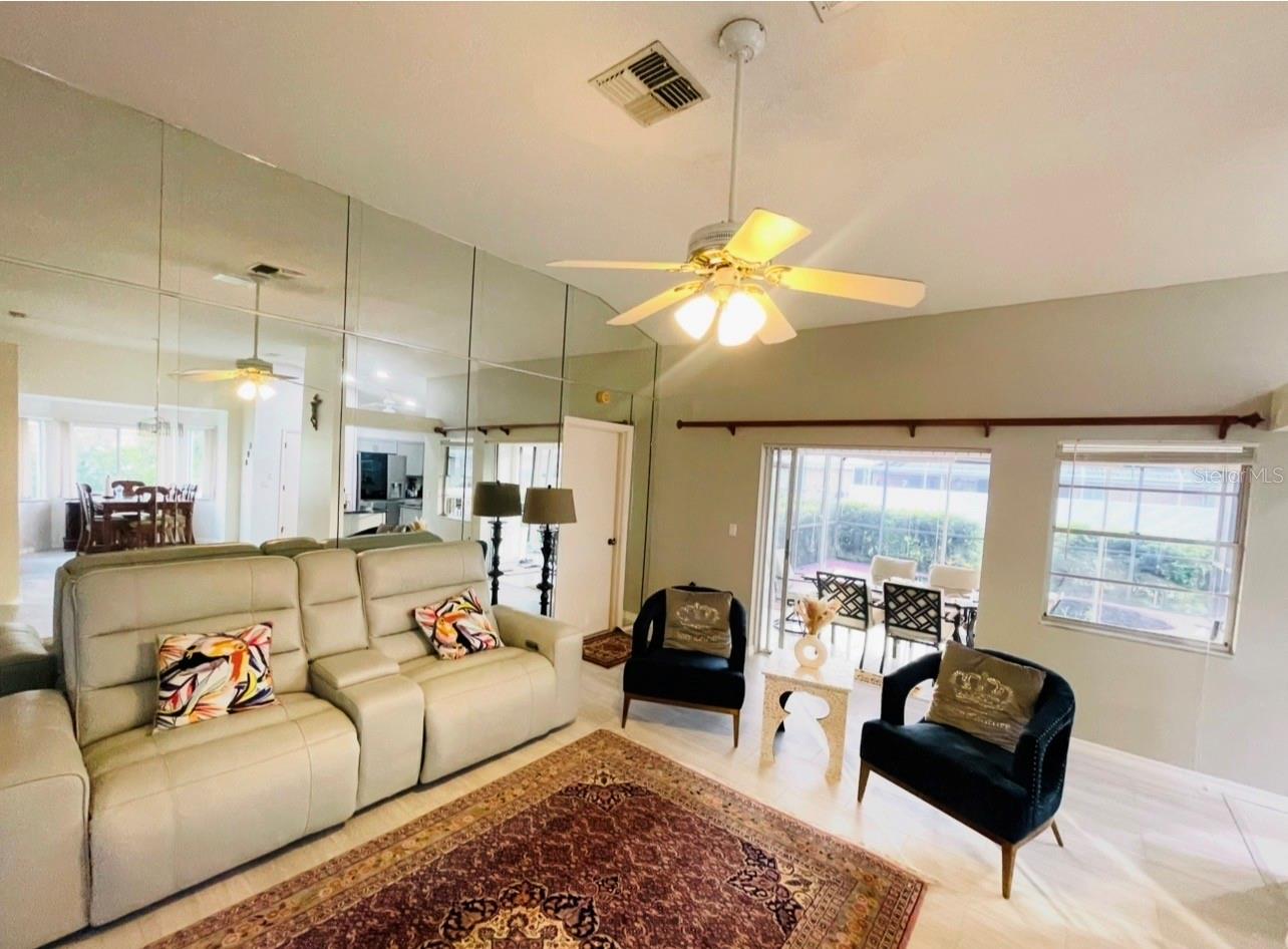 2200 E VILLAGE COURT