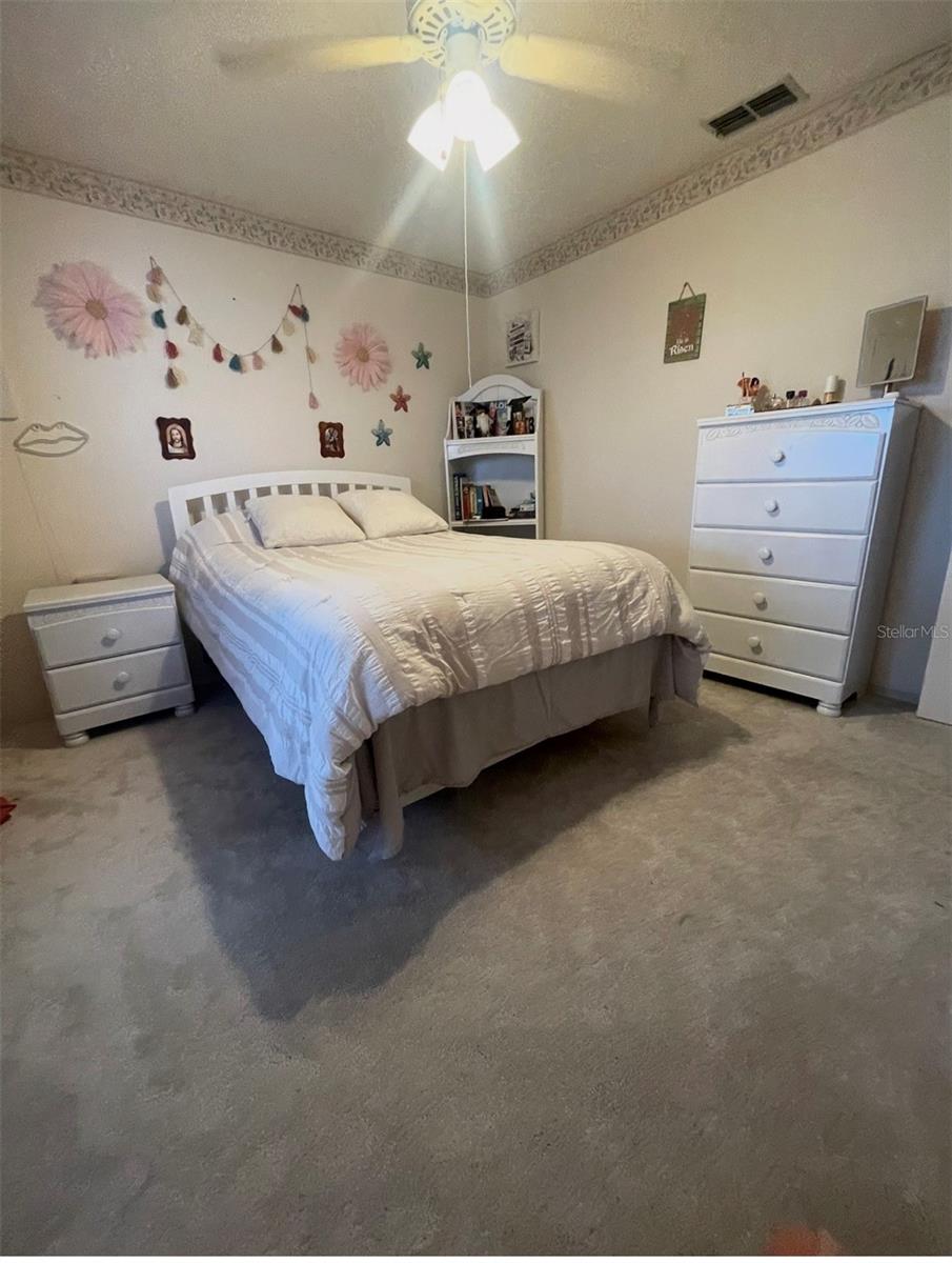 EAST VILLAGE MODEL CENTER - Residential