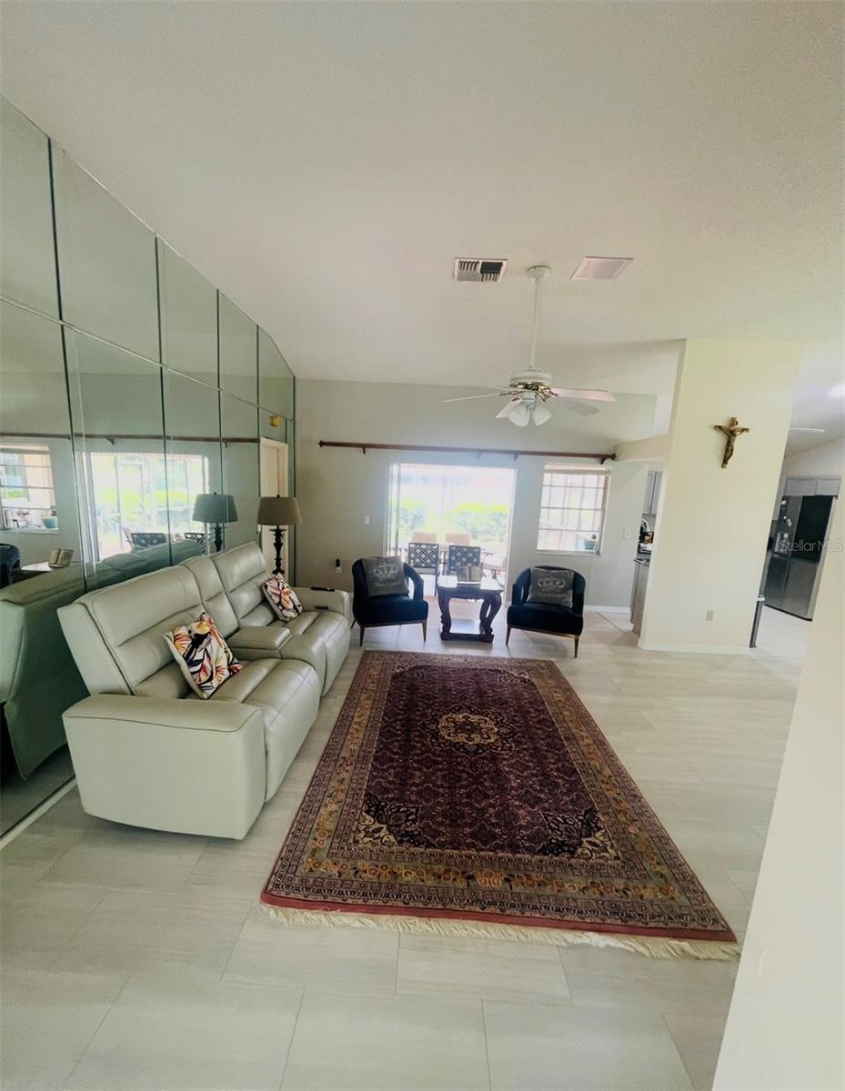 2200 E VILLAGE COURT