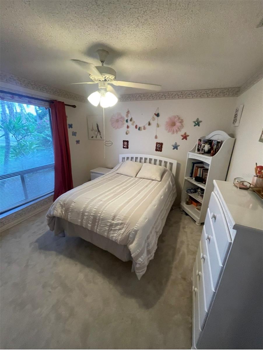 EAST VILLAGE MODEL CENTER - Residential