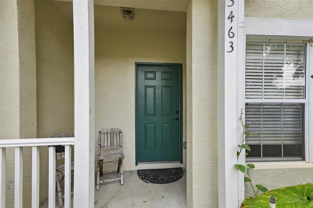 Photo of 3463 High Hampton Circle, Tampa, FL 33610 (MLS # TB8554366)