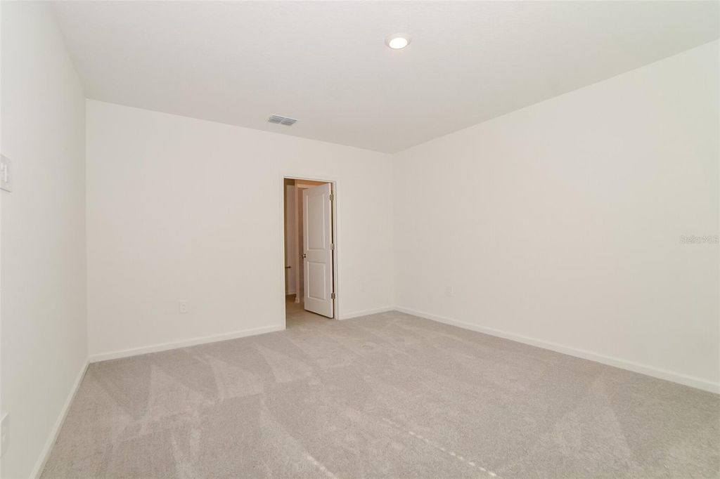 Photo of 2827 Whitaker Point Road, Lake Hamilton, FL 33851 (MLS # O6370333)