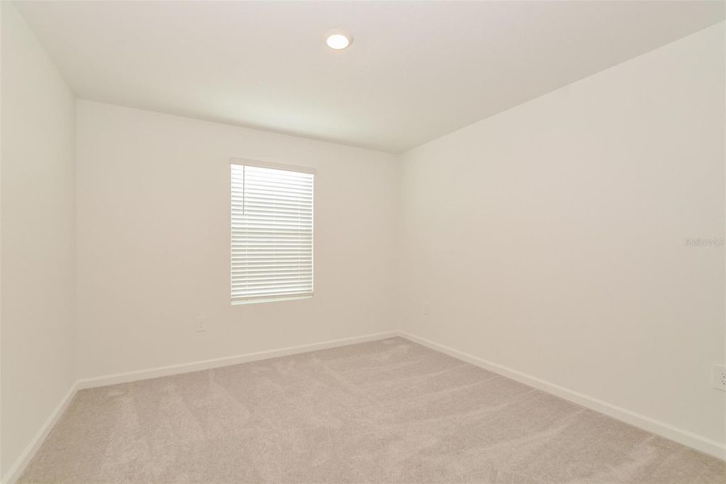 Photo of 2827 Whitaker Point Road, Lake Hamilton, FL 33851 (MLS # O6370333)