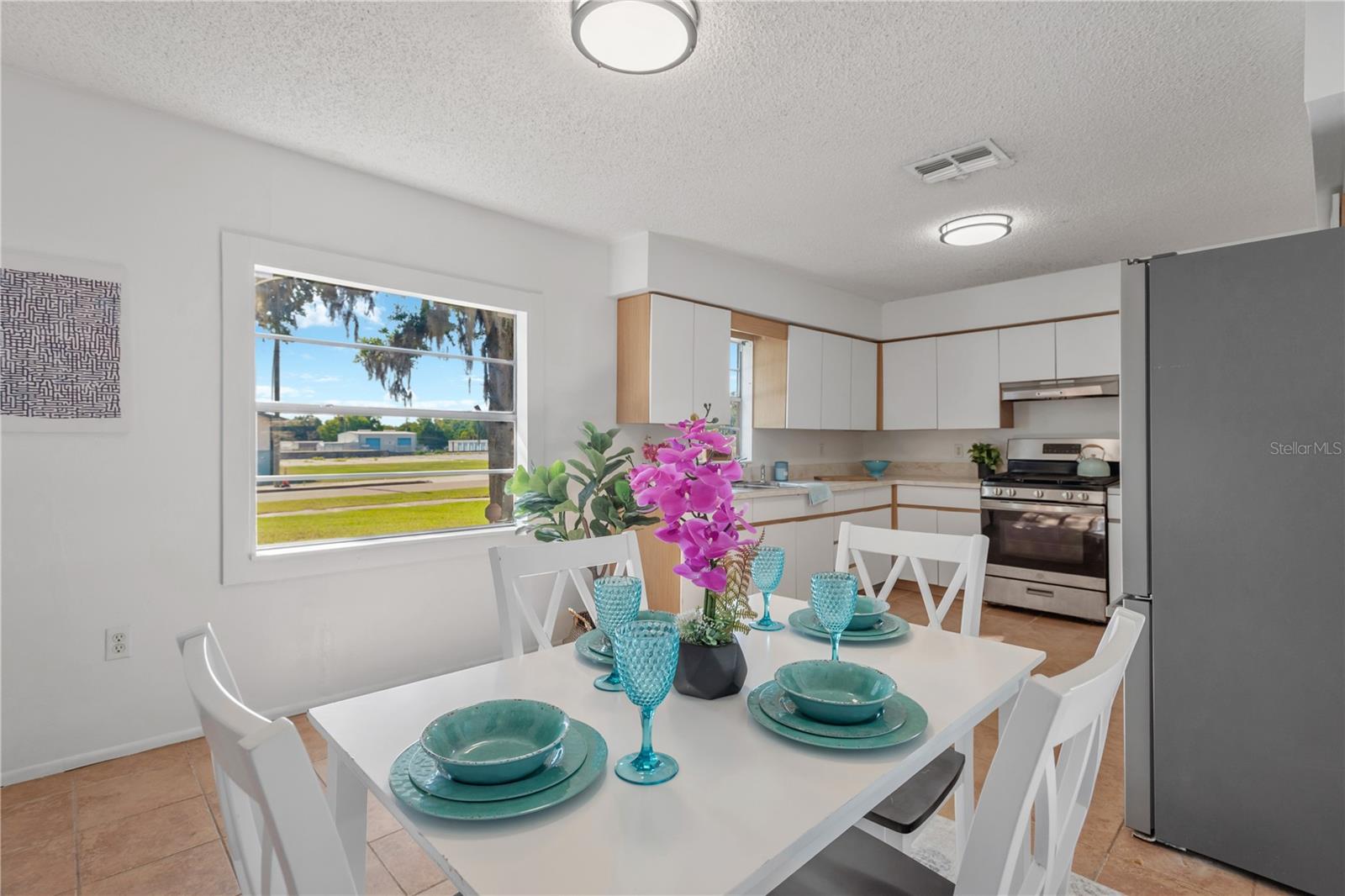 BROWN & WILSONS - Residential