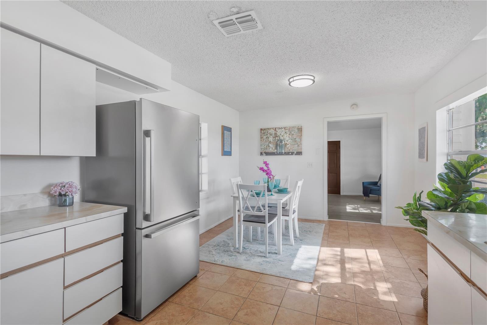 BROWN & WILSONS - Residential