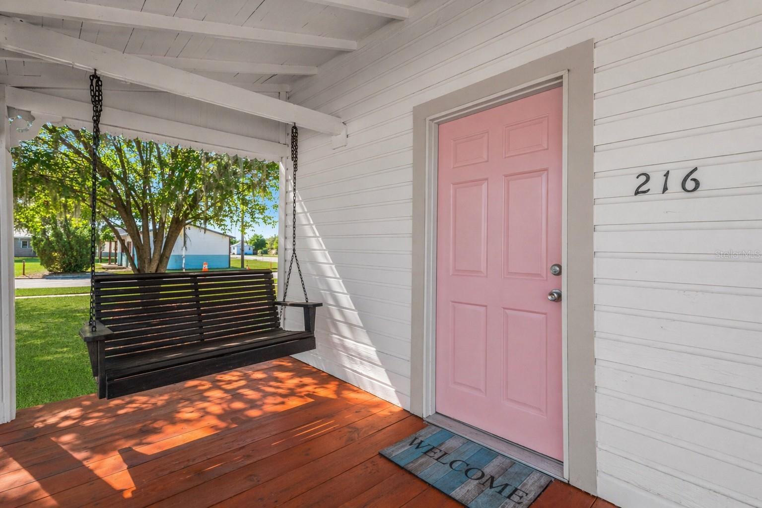 BROWN & WILSONS - Residential