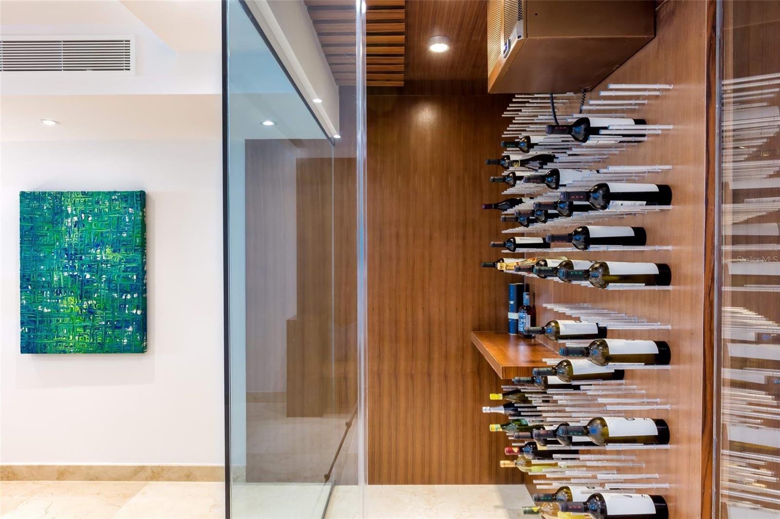 AZURE BEACH - Residential