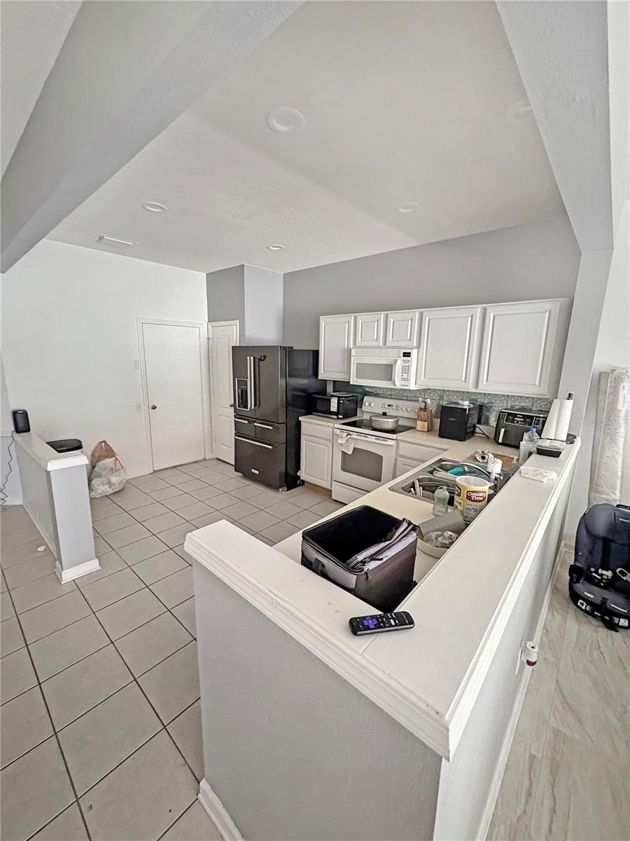 4924 CHATHAM GATE DRIVE