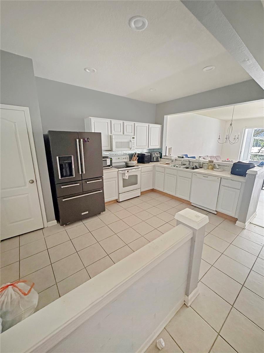 4924 CHATHAM GATE DRIVE