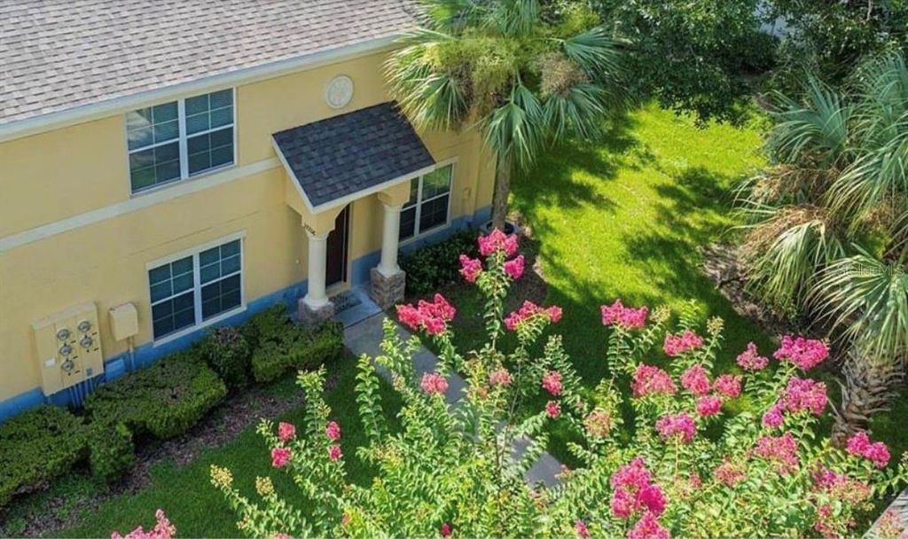 Photo of 37706 Aaralyn Road, Zephyrhills, FL 33542 (MLS # TB8467422)