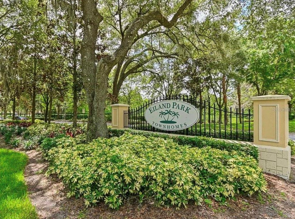 Photo of 37706 Aaralyn Road, Zephyrhills, FL 33542 (MLS # TB8467422)