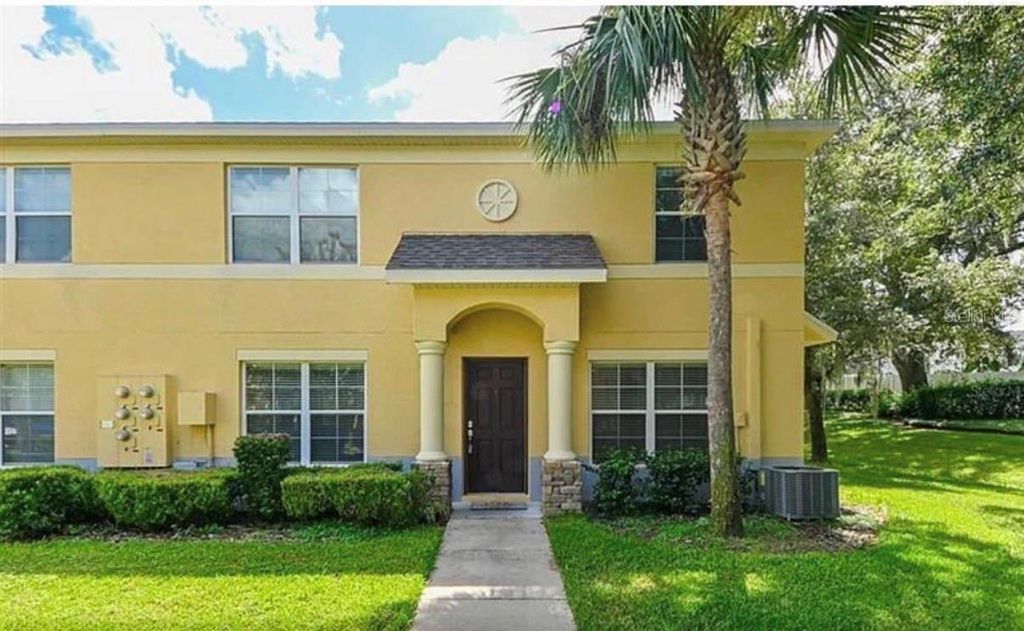 Photo of 37706 Aaralyn Road, Zephyrhills, FL 33542 (MLS # TB8467422)