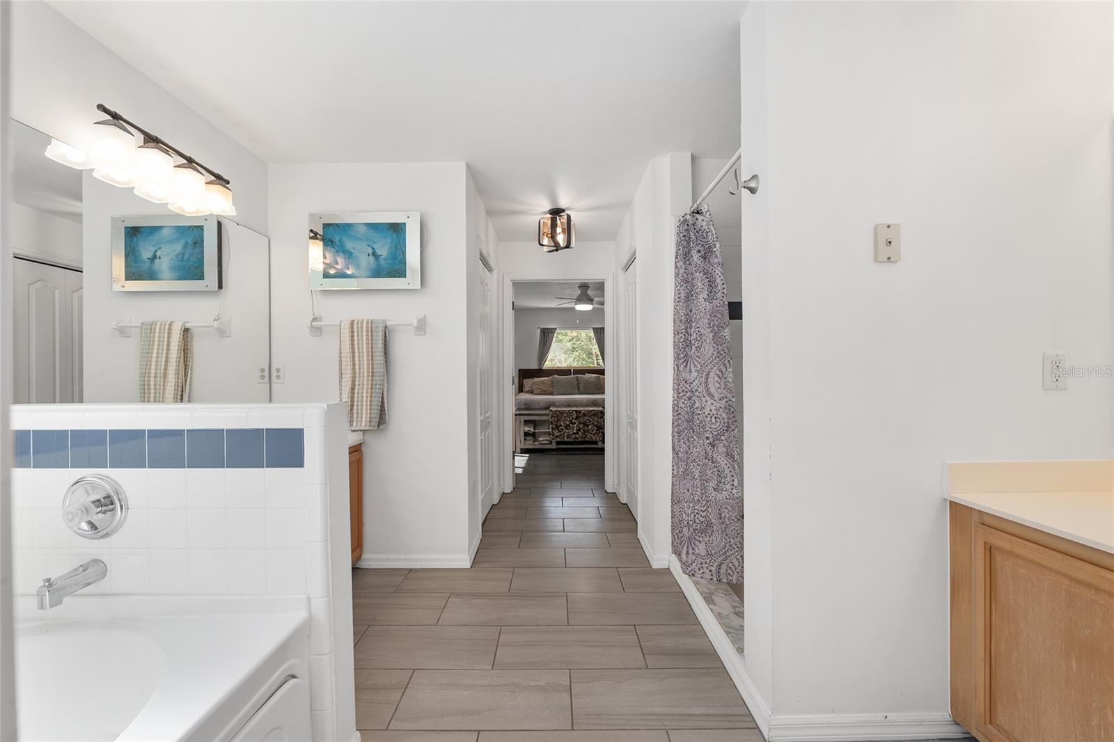 FOREST GROVE FARMS - Residential